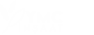 YMC İnşaat