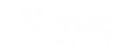 YMC İnşaat